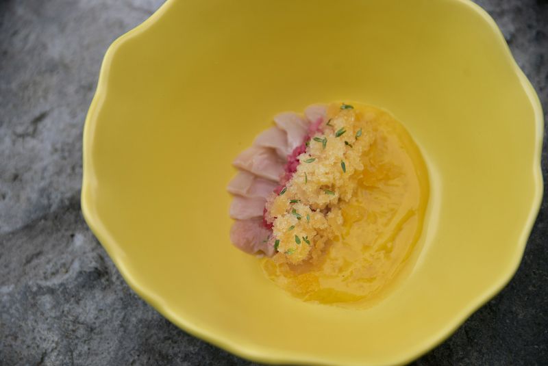 Yum Cha-dish_LATAM50BR23_LIP